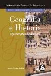 GEOGRAFIA E HISTORIA APLICACIONES DIDACTICAS | 9788483118085 | CEBRIAN ABELLAN, AURELIO