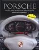 PORSCHE | 9781445413884 | GALLAGHER, STUART/SMITH, HELEN