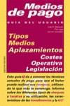 MEDIOS DE PAGO | 9788436813111 | MARQUES, JUAN R.