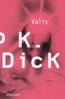 VALIS | 9788445074466 | DICK, PHILIP K.