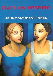 DATE UN RESPIRO | 9788495346506 | MCKEAN-TINKER, JENNY