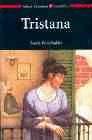 TRISTANA (AULA DE LITERATURA 40) | 9788431668587 | PEREZ GALDOS, BENITO