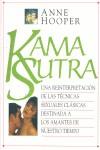 KAMA SUTRA | 9788440650689 | HOOPER, ANNE