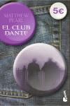 CLUB DANTE EL | 9788432217753 | PEARL, MATTHEW