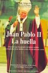 JUAN PABLO II LA HUELLA | 9788431527341 | POGGI, JEAN