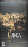 CUENCA CIUDADES PATRIMONIO HUMANIDAD ESPAÑA | 9788489183100 | VICENT, MANUEL / TORRES, RAÚL