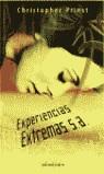 EXPERIENCIAS EXTREMAS S.A (RUSTEGA) | 9788445073209 | PRIEST, CHRISTOPHER