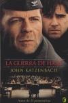 GUERRA DE HART LA | 9788466604499 | KATZENBACH, JOHN