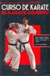 CURSO DE KARATE : EL KARETE GOJURYU | 9788431510053 | TAMANO, TOSHIO