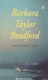 REENCONTAR EL AMOR | 9788408038146 | BRADFORD, BARBARA TAYLOR