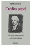 CREDITO PAPEL | 9788436814644 | THORTON, HENRY