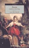 POESIA GARCILASO DE LA VEGA (BUTXACA) | 9788497590693 | VEGA, GARCILASO DE LA