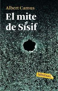 MITE DE SISIF EL | 9788492549313 | CAMUS, ALBERT