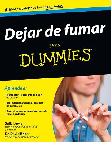 BIOLOGIA PARA DUMMIES | 9788432902390 | LEWIS, SALLY / BRIZER, DAVID