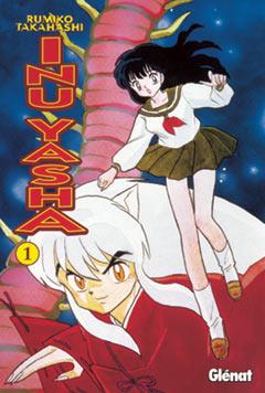 INU YASHA 1 | 9788484492634 | TAKAHASHI, RUMIKO