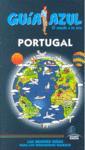 PORTUGAL GUIA AZUL EL MUNDO A TU AIRE 2009 | 9788480236690 | INGELMO, ANGEL / MONREAL, MANUEL