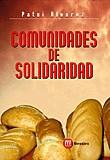 COMUNIDADES DE SOLIDARIDAD | 9788427124653 | ALVAREZ, PATXI