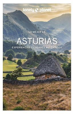 MEJOR DE ASTURIAS 2 | 9788408254478 | BASSI, GIACOMO