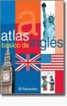 INGLES ATLAS BASICO | 9788434227316 | VARIS