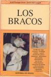 BRACOS, LOS | 9788431523077 | PERTEGAZ FOLCH, JORDI