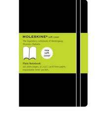 MOLESKINE COVER | 9788883707148 | MOLESKINE