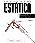 ESTATICA. INGENIERIA MECANICA | 9788429142556 | RILEY, WILLIAM F. ; STURGES, LEROY D.