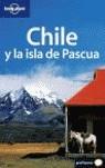 CHILE Y LA ISLA DE PASCUA LONELY PLANET 06 | 9788408064848 | BEECH / ATTWOOLL / CARILLET / KOHNSTAMM