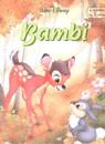 BAMBI (MI MUNDO DISNEY) | 9788439203018 | DISNEY, WALT