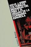 PUEBLOS INDIGENAS DEL PERU Y EL DESAFIO DE LA CONQ | 9788420642093 | STERN, STEVE J.