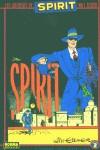 ARCHIVOS DE SPIRIT 2 (TAPA DURA) | 9788484316251 | EISNER, WILL