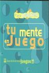 TU MENTE EN JUEGO PARA PADRES | 9788496667105 | GESBIBLO