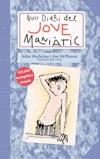 NOU DIARI DEL JOVE MANIATIC | 9788476604588 | MACFARLANE, AIDAN