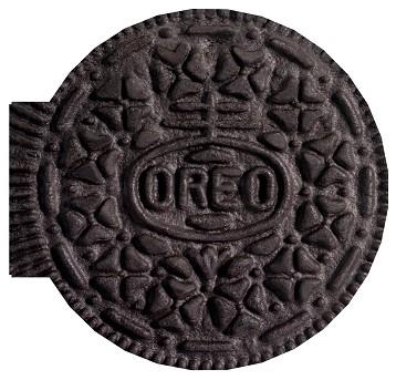 OREO. LAS MEJORES RECETAS | 9788448019495 | ABRAHAM, BÉRENGÈRE