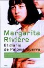 DIARIO DE PALOMA GUERRA, EL | 9788408042327 | RIVIERE, MARGARITA