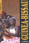 GUINEA BISSAU GUIA RUMBO A 2010 | 9788475846767 | AZNAR FERRANDEZ, JOSE LUIS