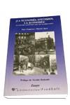 ECONOMIA ESTUPIDOS,LA ECONOMIA¡, LA | 9788479541279 | MARTIN-SECO, JUAN FRANCISCO