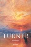 TURNER | 9783822861967 | BOCKEMÜHL, MICHAEL