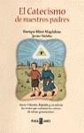 CATECISMO DE NUESTROS PADRES, EL | 9788401376122 | MIRET MAGDALENA, ENRIQUE