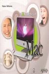 MAC ( EXPRIME EL ) | 9788441524200 | WILLIAMS, ROBIN