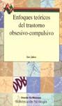 ENFOQUES TEORICOS DEL TRASTORNO OBSESIVO-COMPULSIVO | 9788433016065 | JAKES, IAN