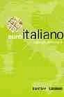 EUROITALIANO LIBRO DE EJERCICIOS Nº 3 | 9788425422317 | MONTSE CAÑADA Y FRANCESCA AUGÉ