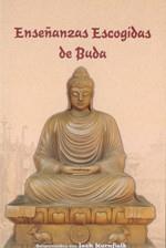 ENSEÑANZAS ESCOGIDAS DE BUDA | 9788486615703 | KORNFIELD, JACK