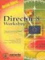 DIRECTOR 8 WORKSHOP GRAN LIBRO ( OFERTA ) | 9788426713018 | GILLMAIER, GERD