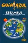 ESTAMBUL ( GUIA AZUL TROTAMUNDOS 2006-2007 ) | 9788480235273 | PICAZO, ANTONIO / MONREAL, MANUEL / ...