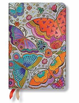 DAYPLANNERS 2016 MINI HOR | 9781439729946 | AA.VV.