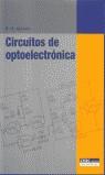 CIRCUITOS DE OPTOELECTRONICA | 9788432980640 | MARSTON, R.M.