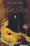 BERENICE | 9788496581951 | KORBER, TESSA