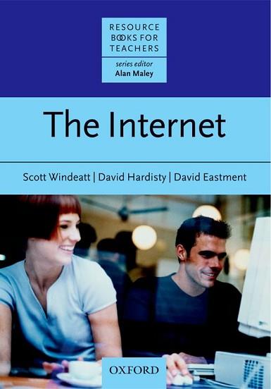 THE INTERNET RBT | 9780194372237 | MALEY, ALAN