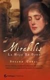 MIRABILIS ( LA HIJA DE DIOS ) | 9788496692053 | COKAL, SUSANN