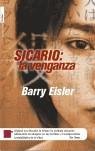 SICARIO LA VENGANZA | 9788496284654 | EISLER, BARRY